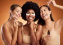 Blog skincare