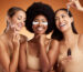 Blog skincare