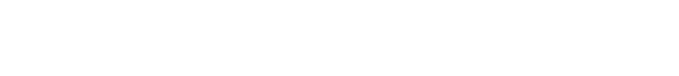 Payment gateway