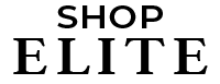 Shop Elite Logo