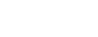 Shop Elite Logo