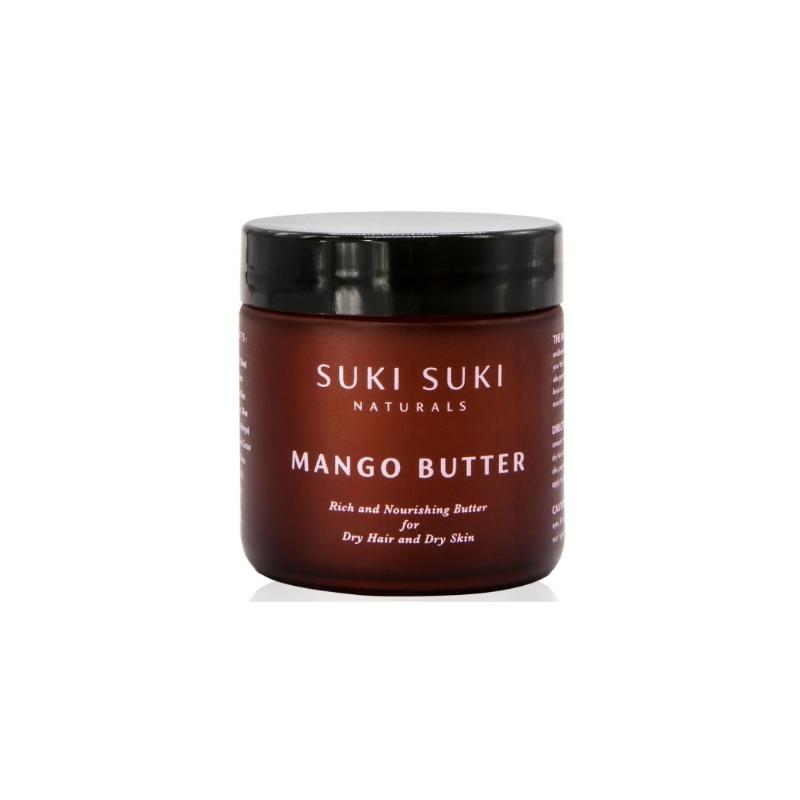 Mango-Butter-1.jpg