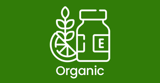 Organic