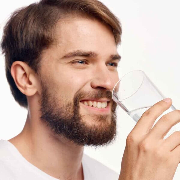 Health products category